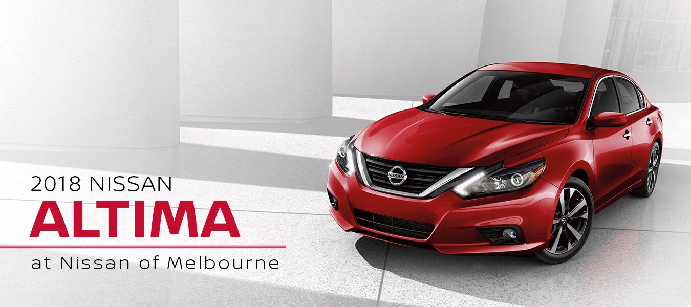 Nissan Altima: NISSAN Advanced Air Bag System(front seats) Nissan Altima: NISSAN Advanced Air Bag System(front seats)